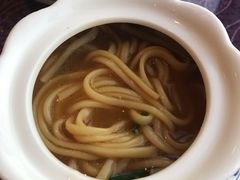 甬味阳春面-宁波状元楼酒店(和义路店)