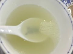 -海碗居(牡丹园店)