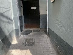 -清真全盛斋传统糕点(西羊市店)