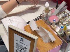 -海底捞火锅(北金鹰店)