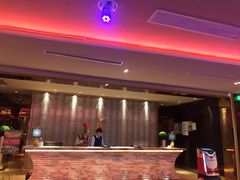 -纯K(打浦桥店)