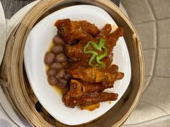 -钟书阁(群光广场店)