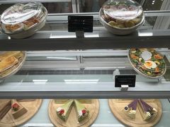 -杭州城中香格里拉大酒店