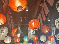 -桃太郎寿司料理(南坪店)