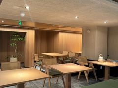 -奈雪茶院·茶室茶馆(广州粤海天地店)