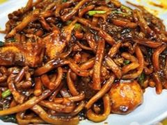 -丽丰茶冰室