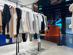 -LOEWE罗意威(北京SKP女装店(一层))