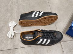 -利群胶州购物广场(澳门路店)