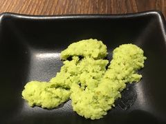 -大雄寿司(中华广场店)