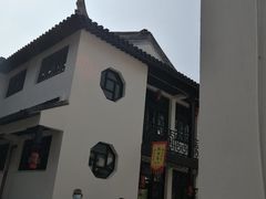 -南沙蒲洲花园