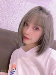 -苏豪美发S A L O N烫发染发