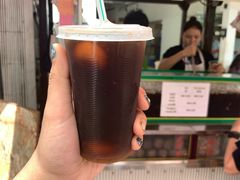 -罗汉果龙眼冰糖燉冬瓜