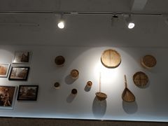 -饭香情
