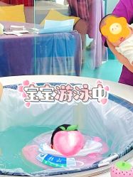 点击看大图 -馨月汇·独栋月子会所(静安店)