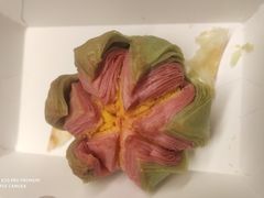 -肯德基(建华店)