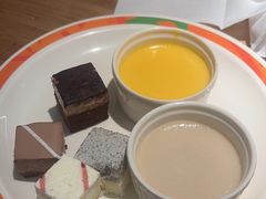 -比格比萨自助(南京万达茂店)