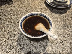 -南京大牌档(西单食宝街友谊商城店)