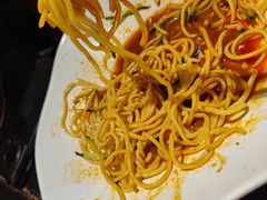 -滨河壹号烤鸭