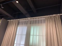 -剪刀石头布家居广场