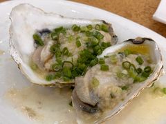 -一品美食城(石碣序伦小学店)