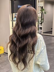 -凯博K-boom Hair Salon