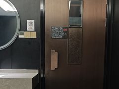 -华夏良子·足道SPA艾灸(金皇大厦店)
