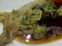 -甲乙饼·手工牛肉饼(天通苑华联店)