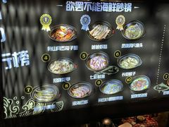 -好爸爸(印象城旗舰店)