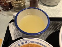 -老雒阳面馆·水席(高新区店)