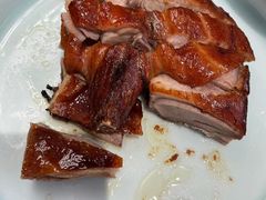 -新旺茶餐厅(鑫耀·光环live店)