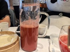 -眉州东坡(北苑华贸店)
