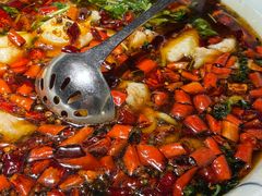 -麻六记(新天地店)