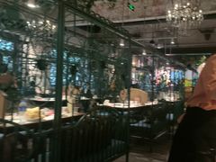 -汕头八合里海记牛肉店(清河店)