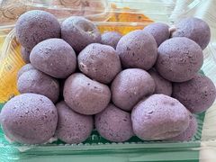 -泸溪河桃酥(欧尚店)