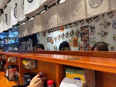 -天妇罗内顺田(罗湖店)