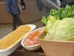 -好彩猪肚鸡(正弘城店)