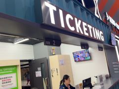 -运动派(北京店)