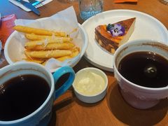 -Grande A'moo(上海万象城店)