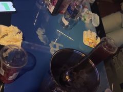 -唱吧麦颂KTV(松江五龙商业广场店)