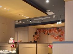 -海底捞火锅(珠影星光城夜宵主题店)