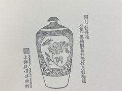 -上海观复博物馆