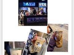 -花莲东大门国际观光夜市