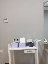 -韩辰医疗美容医院