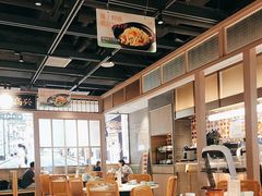 -小荔园·粤菜小馆(美的悦然广场店)