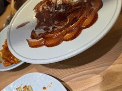 -红樱桃·欢乐餐厅(太原里店)