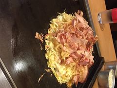 鹤桥风月-鹤桥风月(难波御堂格兰维尔店)