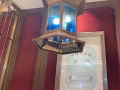 -新雅粤菜馆(南京东路店)