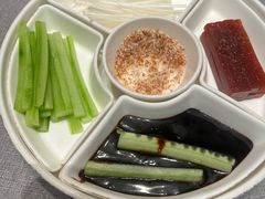 -江南厨子·品苏杭(深圳万象城店)