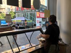 餐具摆设-鹅堂·荣昌卤鹅(九重锦美食城店)