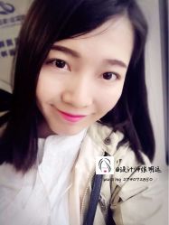 -爱无限美发沙龙